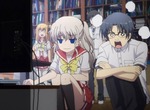 《超強大外國宅宅房間》遊戲玩家的楷(凱)模就是他了 《超強大外國宅宅房間》遊戲玩家的楷(凱)模就是他了