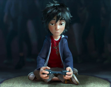 亞馬遜DVD的《爆笑影評》簡直就是一群古阿莫們ww