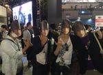 東京電玩展《Final Fantasy 15》新影片公開 戴上王子面具人人都能變帥哥w 東京電玩展《Final Fantasy 15》新影片公開 戴上王子面具人人都能變帥哥w