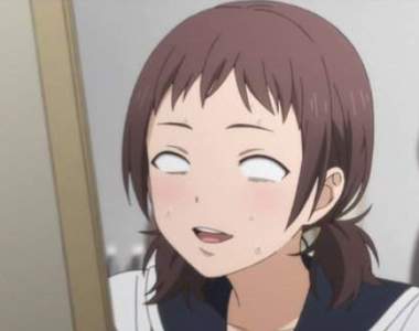 《日本繪師創作遭盜用》就算不是保險套感覺一樣很不好…