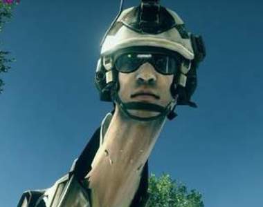 《嘔死人遊戲失誤》身為一位遊戲玩家的我以下狀況全都發生過