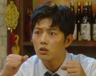 《喝醉看性格》喝醉時的反應其實也能看出潛藏的真正性格？