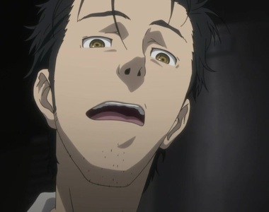 《殘念理系的戀愛喜劇》就算喜歡上對方也要用理論來證明