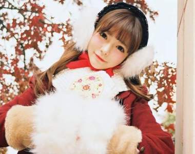 2015《十大熱門韓國新鮮事》過去這一年都被毆霸歐膩治癒啦♥