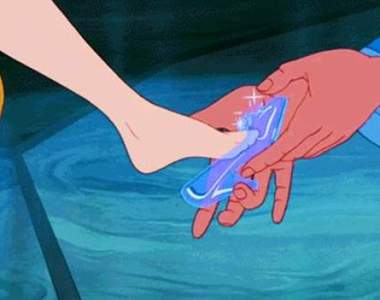 買新鞋沒煩惱《如何把鞋子撐大》別讓雙腳被鞋子玩綑綁Play啦