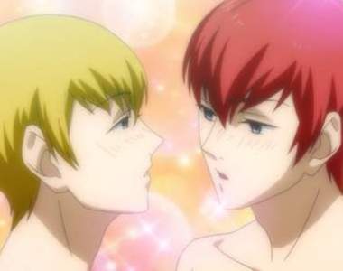 《2015年最大條動漫新聞 TOP 10》去年最讓人印象深刻的消息是～？