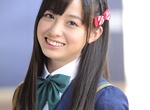 《2015偶像精選TOP 10》偶像什麼的最棒了啊~ 《2015偶像精選TOP 10》偶像什麼的最棒了啊~