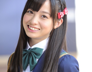 《2015偶像精選TOP 10》偶像什麼的最棒了啊～