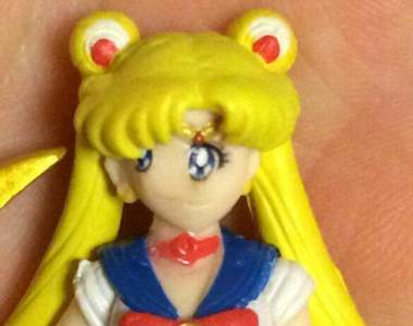 推特《轉蛋悲劇》某方面來說也是各種奇蹟吧w