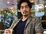 《月薪嬌妻》風見《大谷亮平》色氣全開的新日劇將挑戰禁斷的不倫戀 (//▽//)  《月薪嬌妻》風見《大谷亮平》色氣全開的新日劇將挑戰禁斷的不倫戀 (//▽//)