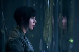 《日本人對白人素子的看法》結果他們好像不怎麼在意... 《日本人對白人素子的看法》結果他們好像不怎麼在意...