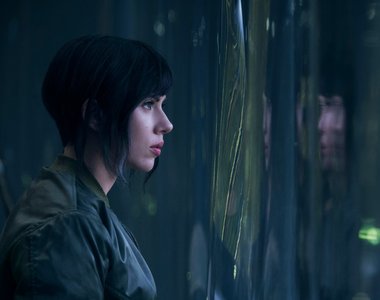 《日本人對白人素子的看法》結果他們好像不怎麼在意...