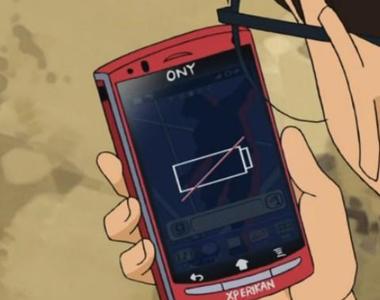 官方統計《北海道人最愛玩手機遊戲》事實上你可能也是北海道人？