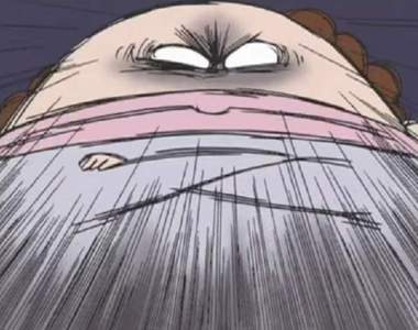 不能給爸媽看的《天才老媽馴孩記》這招學起來我們就不用混啦......