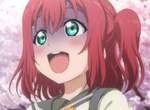 砸錢支持《LoveLive Sunshine全套購入特典》拿不出15萬沒資格當粉絲…… 砸錢支持《LoveLive Sunshine全套購入特典》拿不出15萬沒資格當粉絲……