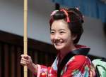《2015最高收視率日劇Top 10》NHK晨間日劇果然還是最大贏家 《2015最高收視率日劇Top 10》NHK晨間日劇果然還是最大贏家