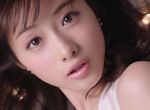 《日本女星整形範本2016》麻煩我要這女星的眼睛這女星的嘴巴(指指) 《日本女星整形範本2016》麻煩我要這女星的眼睛這女星的嘴巴(指指)