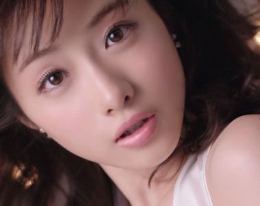 《日本女星整形範本2016》麻煩我要這女星的眼睛這女星的嘴巴(指指)