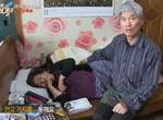鼻酸《老公為病妻在家裝監視器》並在鏡頭前跟老婆深情告白 鼻酸《老公為病妻在家裝監視器》並在鏡頭前跟老婆深情告白