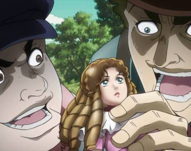 《小時候被父母丟過東西的人》長大可能會變成收藏家……