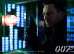 《007空降危機》插曲 一副手套怎麼搞得劇組人仰馬翻? 《007空降危機》插曲 一副手套怎麼搞得劇組人仰馬翻?
