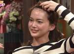 網友票選《不能沒瀏海的日本女星》一露出額頭就有殘念感覺? 網友票選《不能沒瀏海的日本女星》一露出額頭就有殘念感覺?