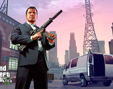 《2015年推特討論數最高遊戲 TOP 10》推特討論就是話題保證囉~