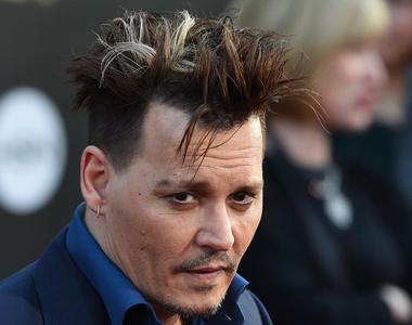 2016富比世《好萊塢最不賺錢演員》怎麼第一名又是你...