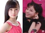 從幼女變成《美少女的成長物語》可愛的小學女生經過7、8年後變成什麼樣子了呢… 從幼女變成《美少女的成長物語》可愛的小學女生經過7、8年後變成什麼樣子了呢…