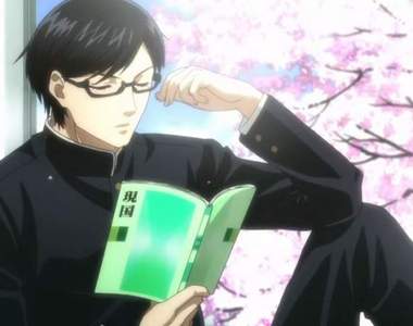 《女大生覺得最知性的男生興趣TOP5》原來跟精子的質量也有關係…