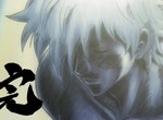 《小拳王經典場面模型》我已經燃燒殆盡了.... 《小拳王經典場面模型》我已經燃燒殆盡了....