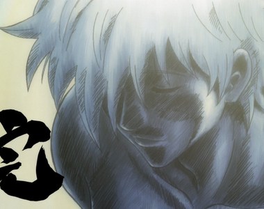 《小拳王經典場面模型》我已經燃燒殆盡了....