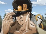 《JoJo的奇妙冒險第三部》驚傳真人版電影將由山崎賢人主演!? 《JoJo的奇妙冒險第三部》驚傳真人版電影將由山崎賢人主演!?