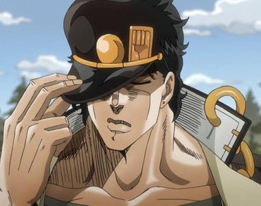 《JoJo的奇妙冒險第三部》驚傳真人版電影將由山崎賢人主演!?