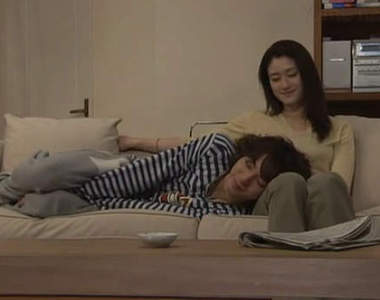 《最想當她寵物的日本女星》可以被這些人養還真的超幸福啊（奴）