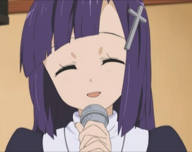 《最「速」動畫歌活動》整廂列車都是你的卡拉OK