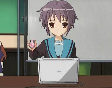 3C專賣店清倉推出《超懷舊滾球滑鼠》意外引發大叔搶購潮……