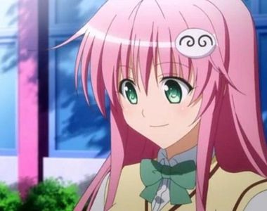 《台灣美濃地震》矢吹健太朗、虛淵玄都替台灣加油