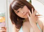 《爆乳三劍客》2016年日本週刊雜誌的胸器女孩寫真 《爆乳三劍客》2016年日本週刊雜誌的胸器女孩寫真