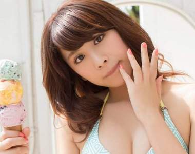 《爆乳三劍客》2016年日本週刊雜誌的胸器女孩寫真