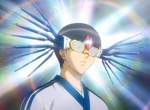 《眼鏡男子與眼鏡放置器差在哪?》說來說去還是長相問題… 《眼鏡男子與眼鏡放置器差在哪?》說來說去還是長相問題…