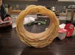 推特流行《洋芋片環疊疊樂》享受零食之前其實可以先來個立體擺盤(誤) 推特流行《洋芋片環疊疊樂》享受零食之前其實可以先來個立體擺盤(誤)