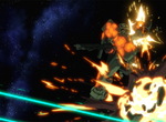 《動畫解說爆炸效果》所謂的藝術就是爆炸(?) 《動畫解說爆炸效果》所謂的藝術就是爆炸(?)