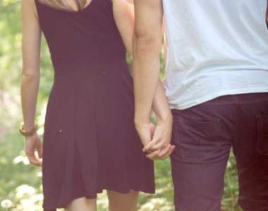 《感情好夫妻的5種特徵》和伴侶朝這樣的目標前進吧^^