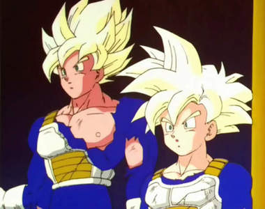 《七龍珠官方也忘記的設定》精神時光屋有使用限制?網友幫忙找理由解釋