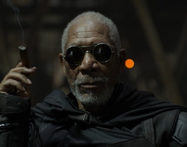 對演員來說《CP值最高》薪水 登場時間0也可以領錢