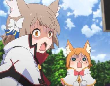 封殺偽娘?《東京 Comic Con 禁止女裝男子入場》官方終於妥協…