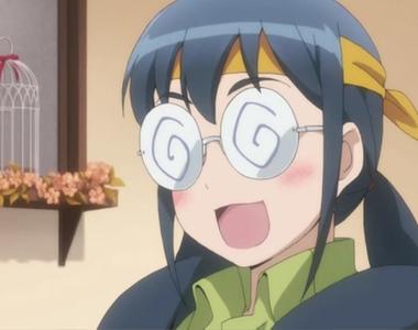 《宅女穿搭》改善基本篇　誰說宅宅不時尚