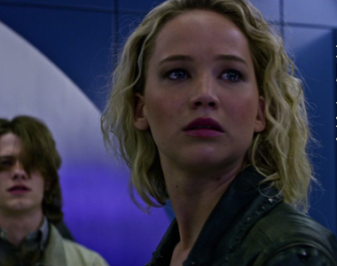 《X戰警:天啟》最終預告 「那個人」又出現惹...