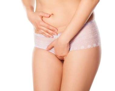 【閱覽注意】超害羞《3D列印陰蒂》法國小學的性教育尺度突破天際了......